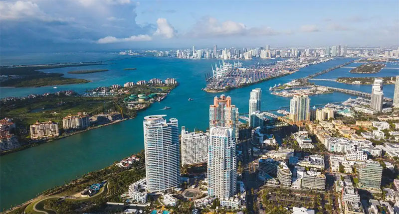 新宝lll测速登录