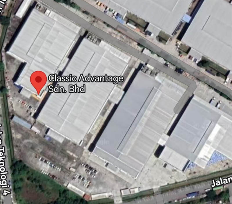 新宝lll测速登录