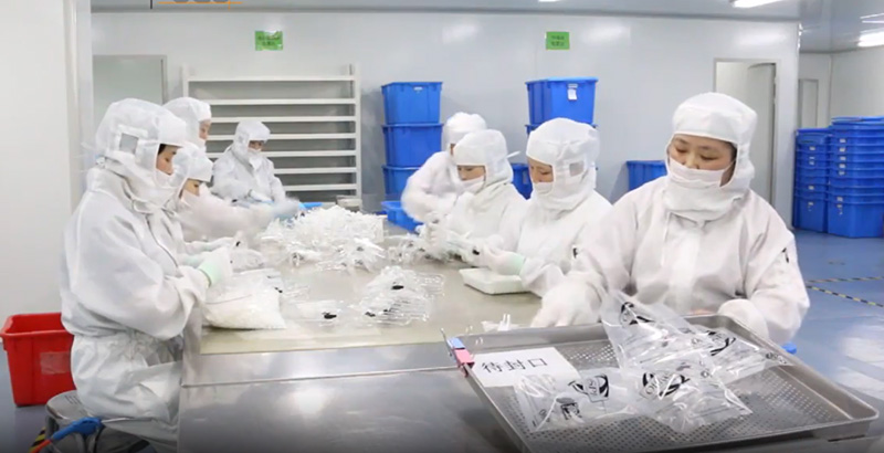 新宝lll测速登录