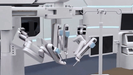 新宝lll测速登录