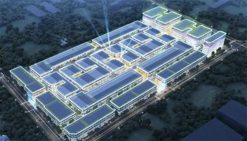 新宝lll测速登录