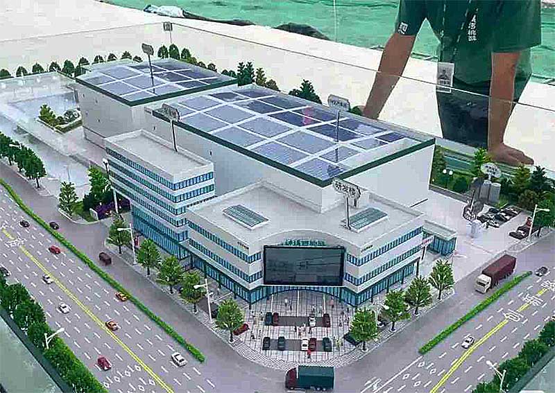 新宝lll测速登录