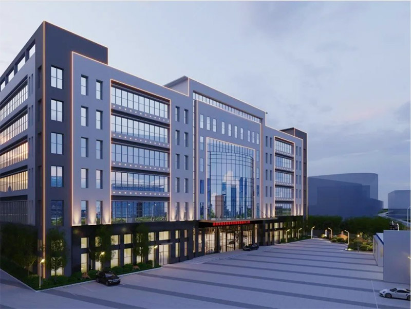 新宝lll测速登录