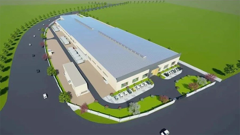 新宝lll测速登录