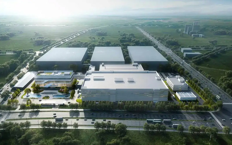 新宝lll测速登录