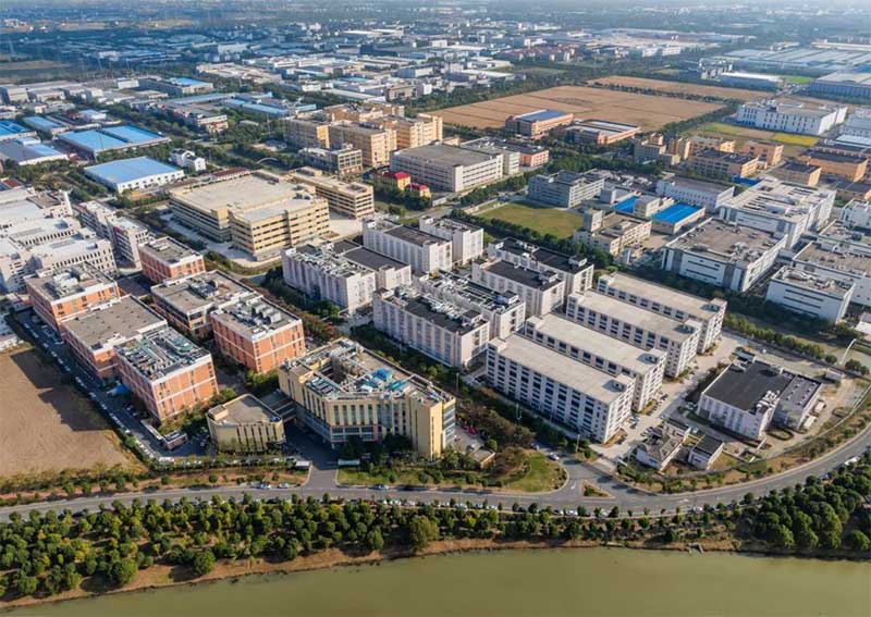 新宝lll测速登录