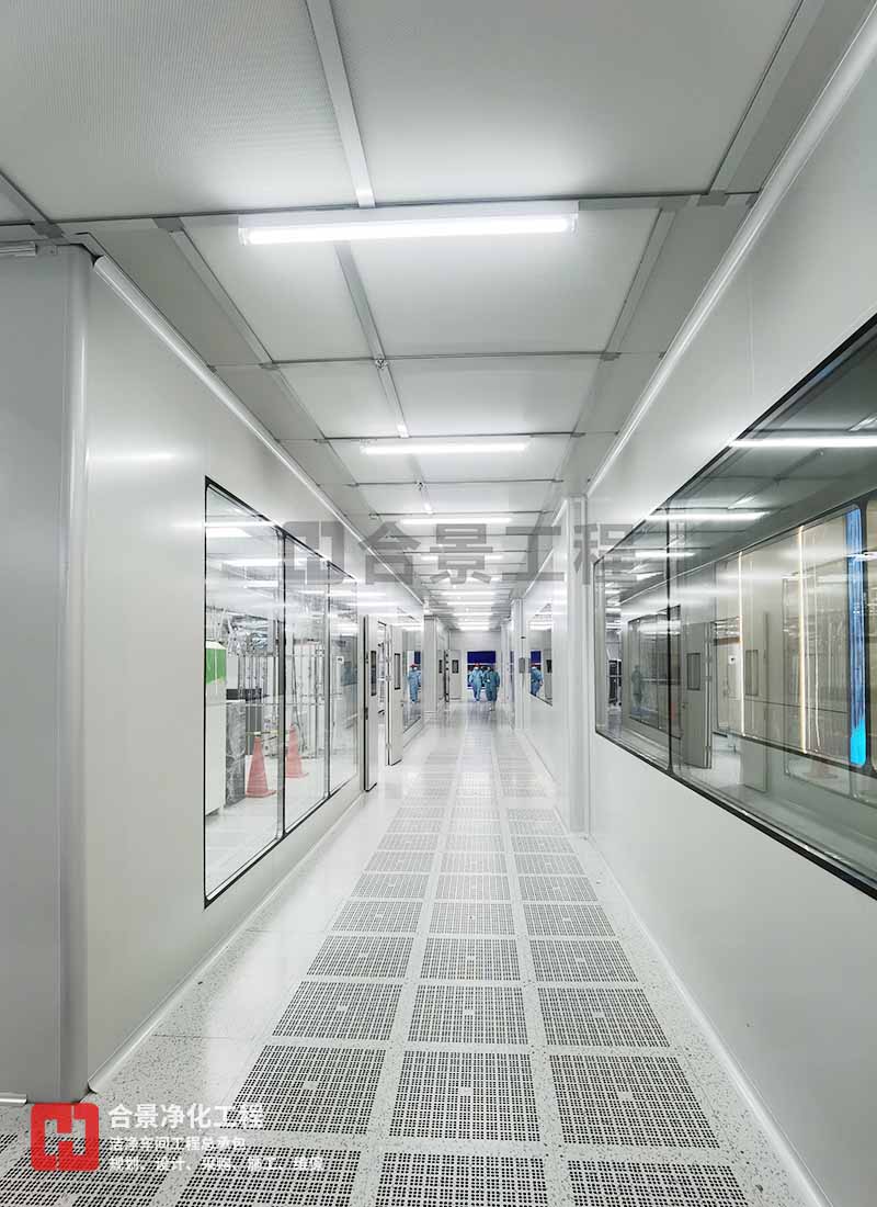 新宝lll测速登录