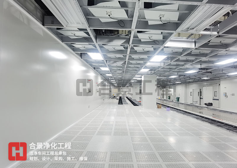 新宝lll测速登录