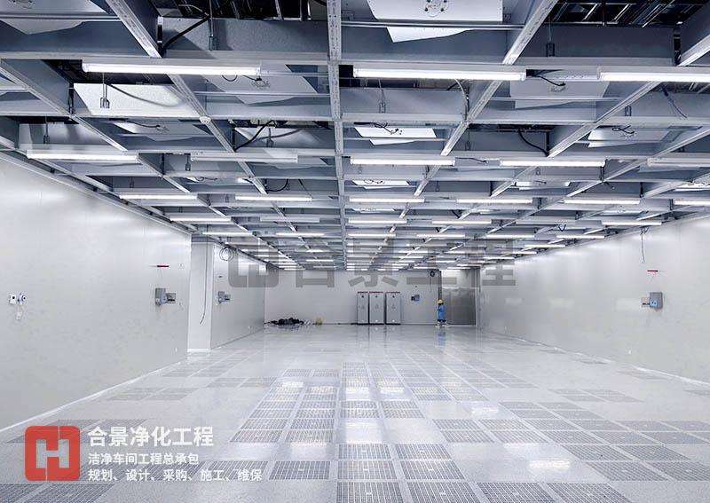 新宝lll测速登录