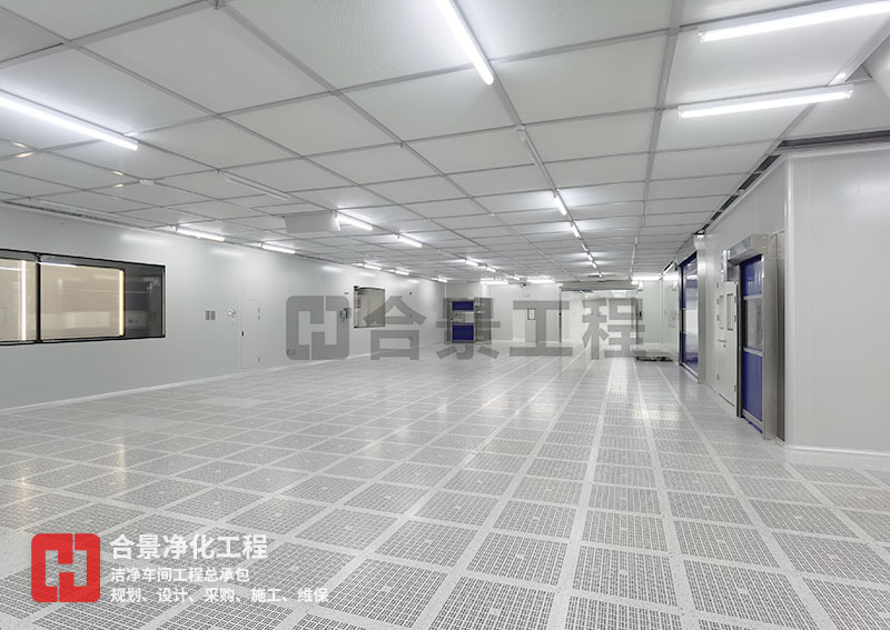 新宝lll测速登录