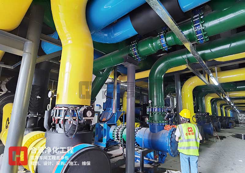 新宝lll测速登录