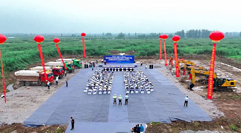 新宝lll测速登录