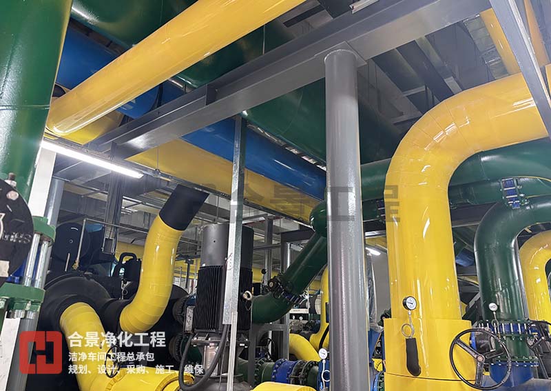 新宝lll测速登录