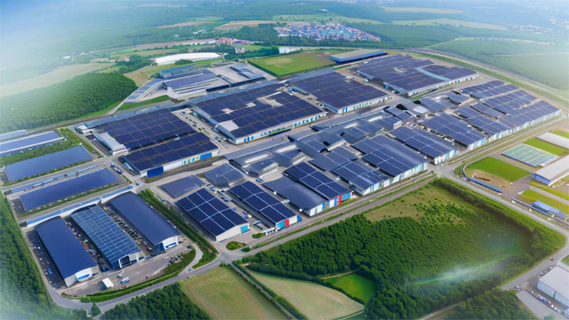 新宝lll测速登录