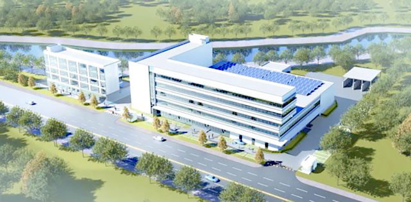 新宝lll测速登录