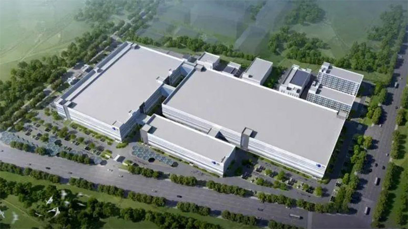 新宝lll测速登录