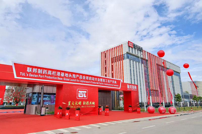 新宝lll测速登录