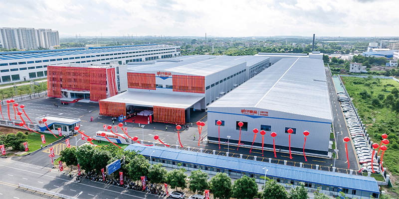 新宝lll测速登录