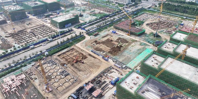 新宝lll测速登录