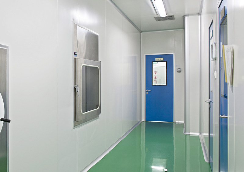 新宝lll测速登录