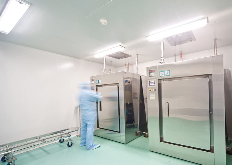 新宝lll测速登录