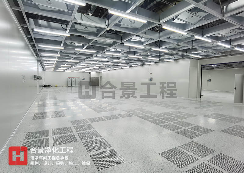 新宝lll测速登录