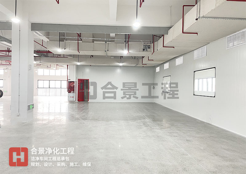 新宝lll测速登录