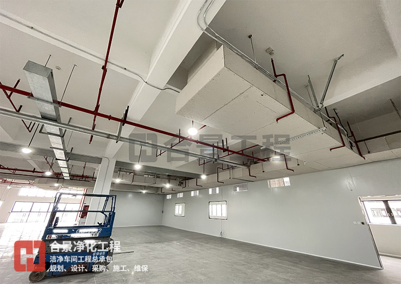 新宝lll测速登录