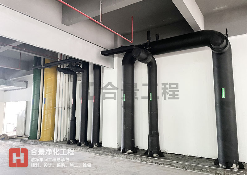 新宝lll测速登录