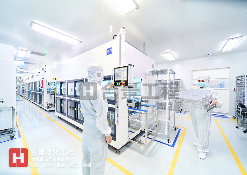 新宝lll测速登录