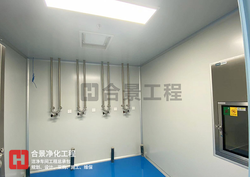 新宝lll测速登录