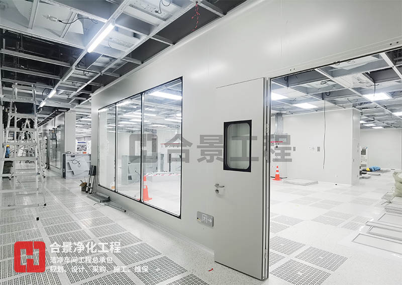 新宝lll测速登录