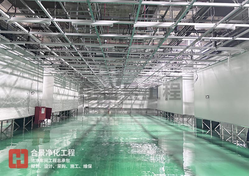 新宝lll测速登录