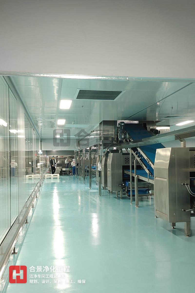 新宝lll测速登录