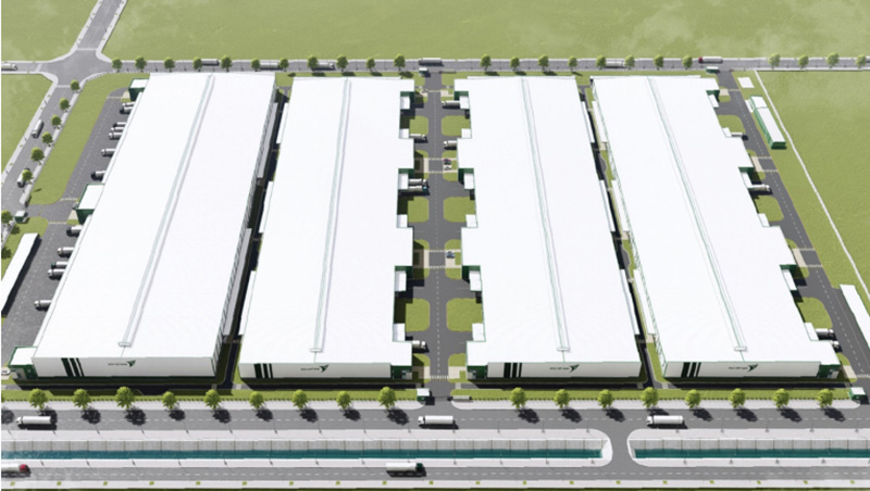 新宝lll测速登录