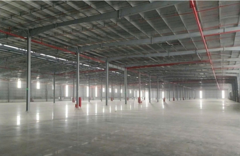 新宝lll测速登录