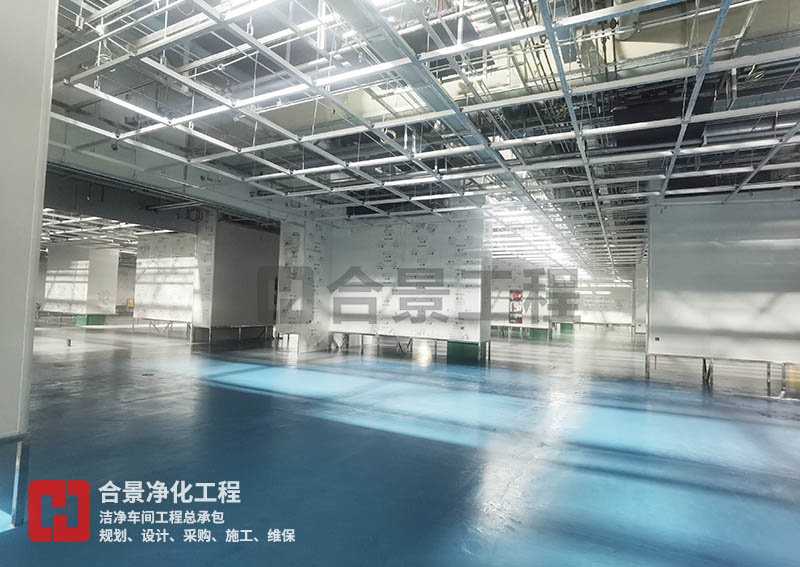 新宝lll测速登录