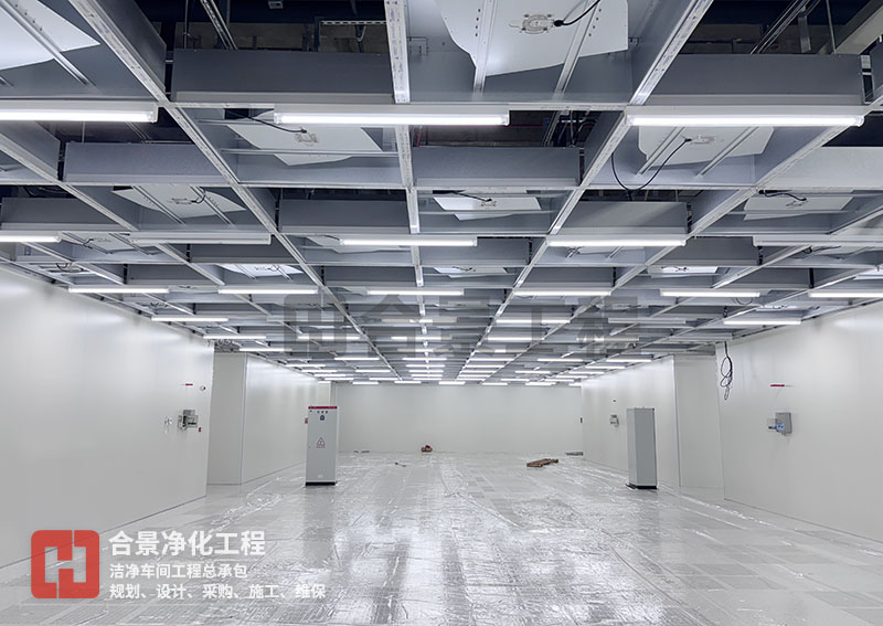 新宝lll测速登录