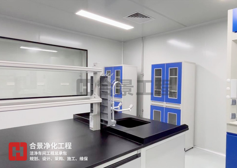 新宝lll测速登录