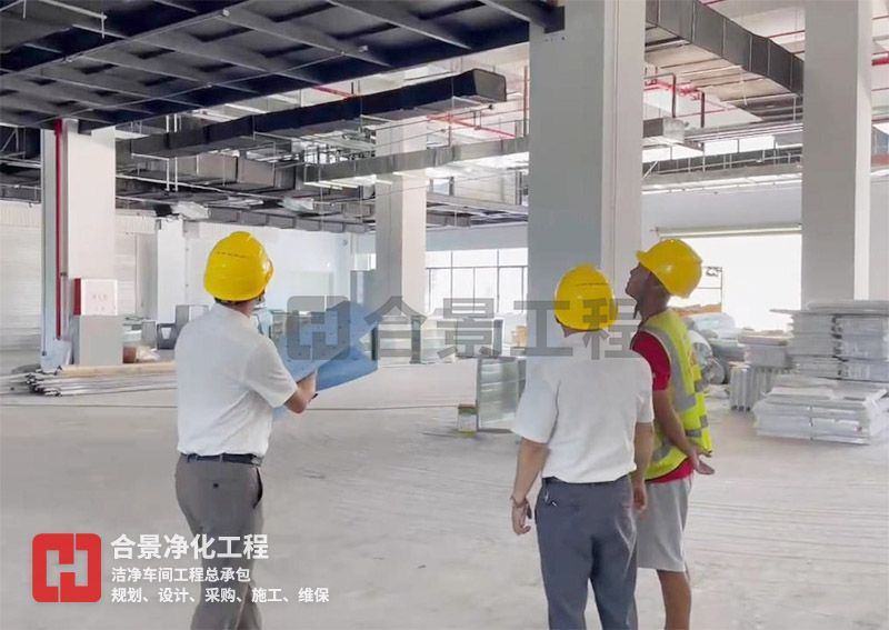 新宝lll测速登录