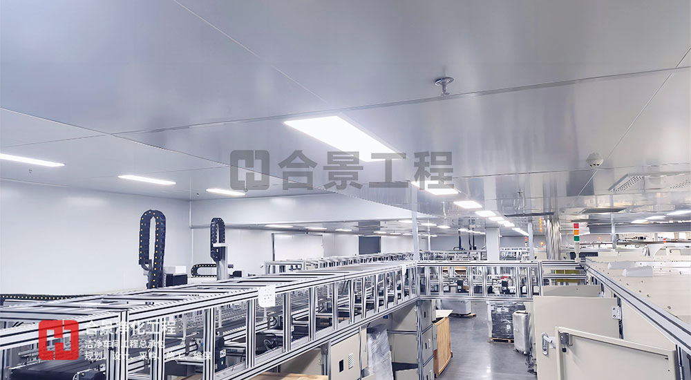 新宝lll测速登录