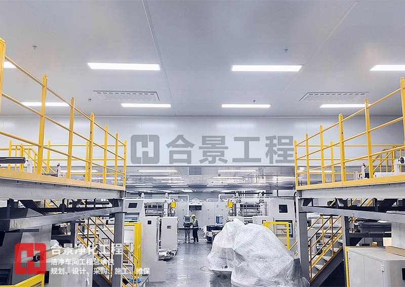 新宝lll测速登录