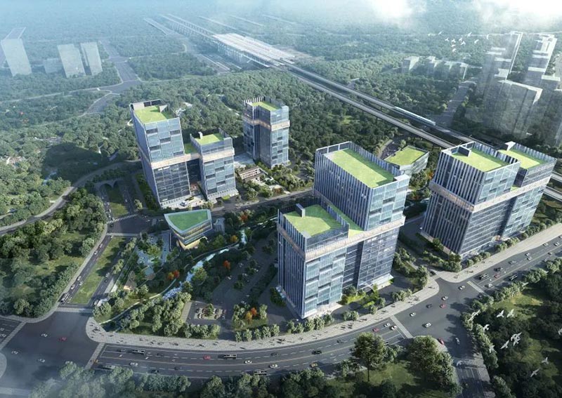 新宝lll测速登录