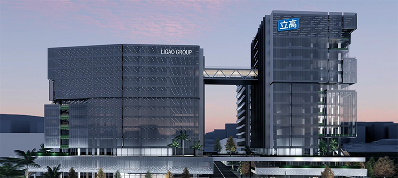 新宝lll测速登录