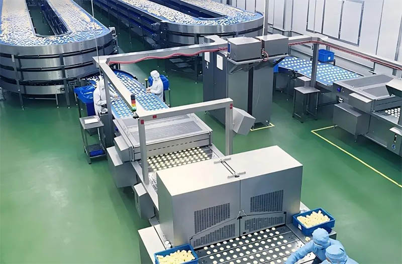 新宝lll测速登录