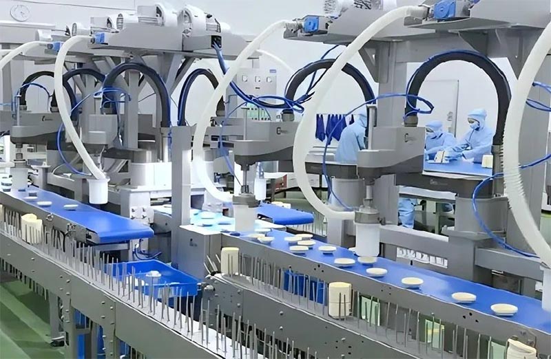 新宝lll测速登录