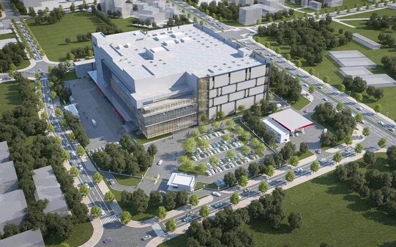 新宝lll测速登录