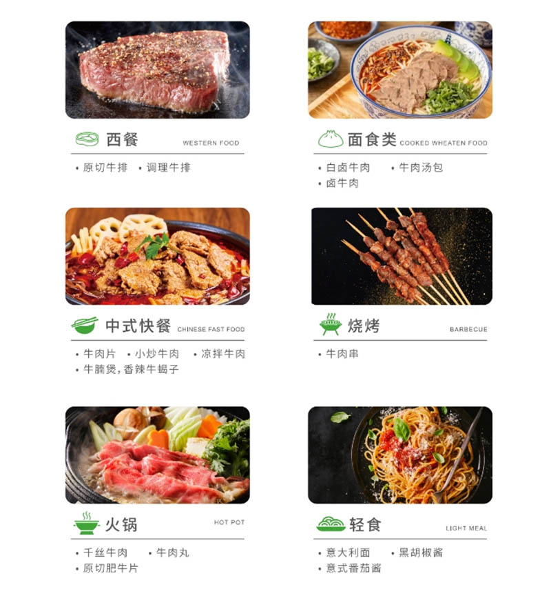 新宝lll测速登录