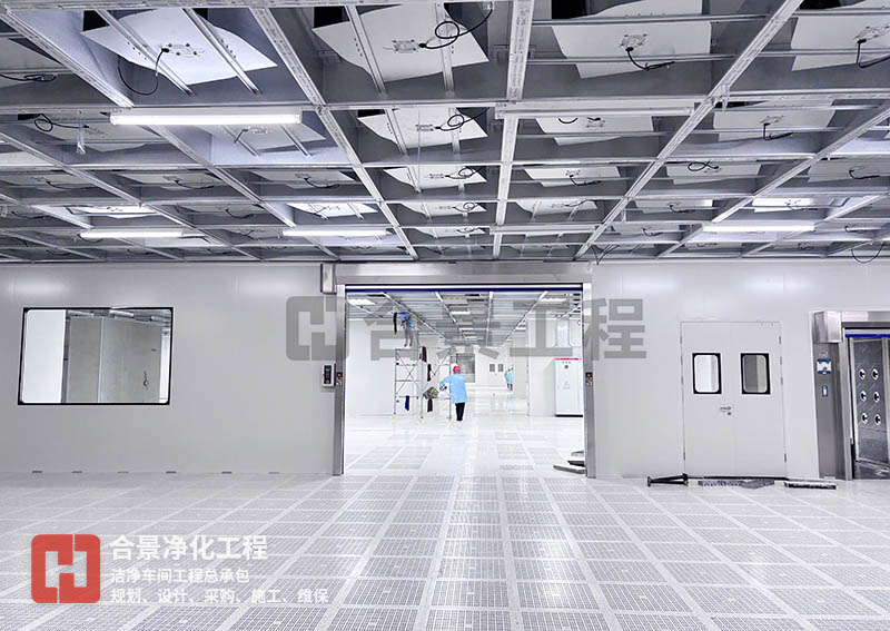 新宝lll测速登录