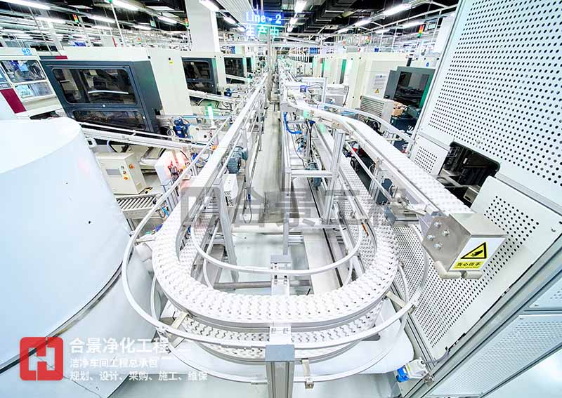 新宝lll测速登录